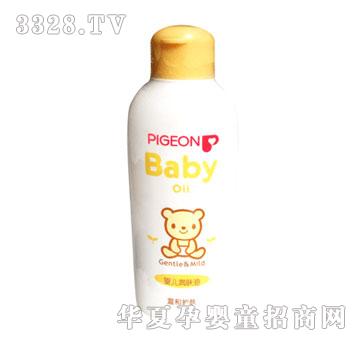 ؐ�H�������w��200ml