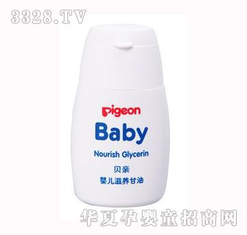 ؐ�H���B����