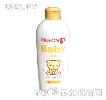 ؐ�H�������w��100ml