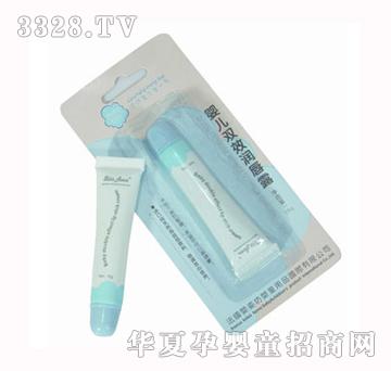 ���˷��냺�pЧ����¶