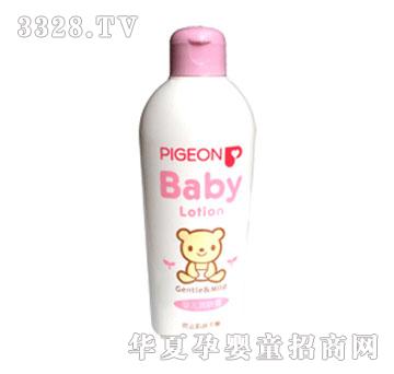 ؐ�H�������w¶100ml