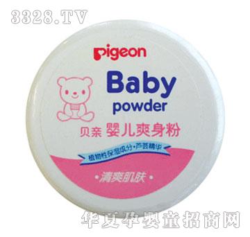 ؐ�H���b�냺ˬ����140g