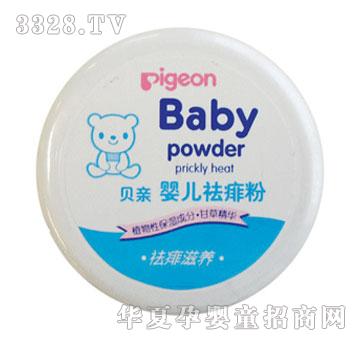 ؐ�H���b�냺�����120g