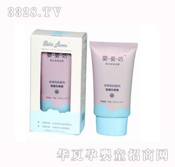 ���˷���ͯ����¶60g