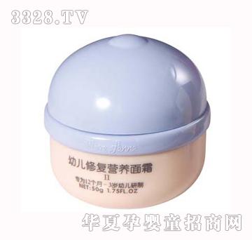 ���˷��׃��ޏ͠I�B��˪