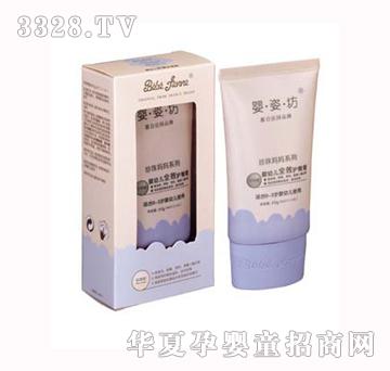 ���˷����׃���Ч�o��˪��Ч�A������