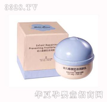 ���˷��׃��ޏͷ������w��