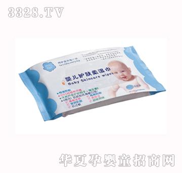 ���˷��냺�o�w����20Ƭ