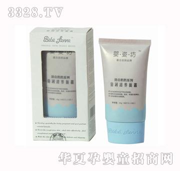 ���˷�Ư������ϵ��֮�������B��˪