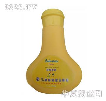 LY aini�냺ˬ��ȥ���