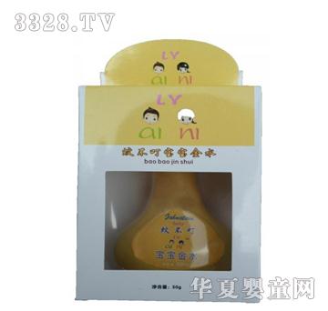 LY aini�ò���������ˮ