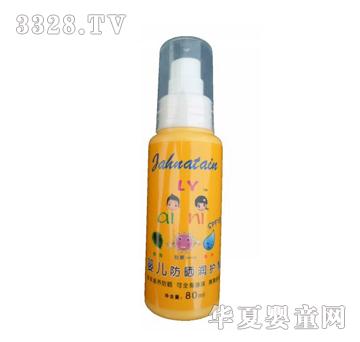 LY aini�냺����˪