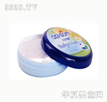 ����ɺ���׃��o��˪