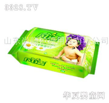 �����냺���80Ƭ�b