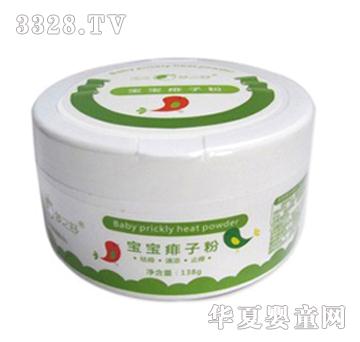 ��֮�挚�����ӷ�