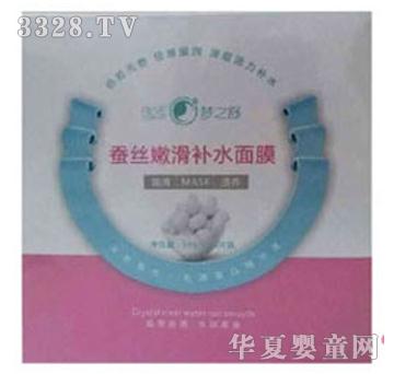 ��֮���Q�z�ۻ��aˮ��Ĥ