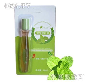 ��֮�挚���ö����ò���