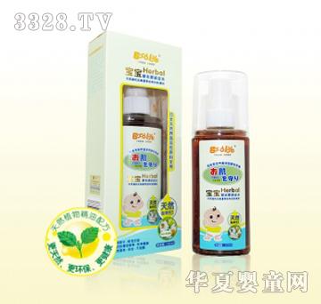 �Ð�(��i)�����ݱ�ԭҺ��ˮ