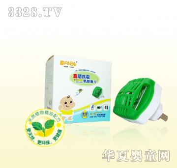 �Ð�Ƭʽ늟�������