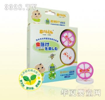 �Ð����DIY����N