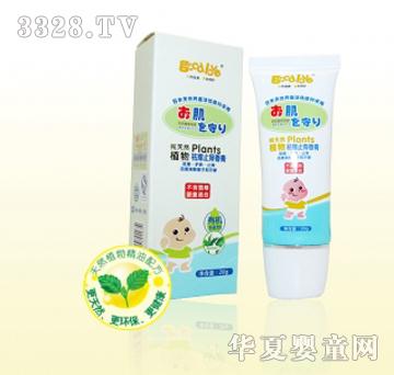 �Ðۼ���Ȼֲ������ֹ�W���