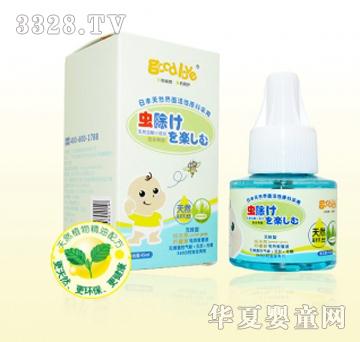 �Ðۙ��ʲ�늟�����Һ���oζ�ͣ�