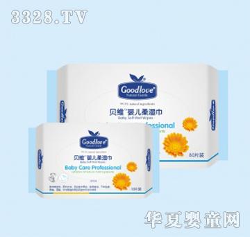 ؐ�S�냺����80Ƭ