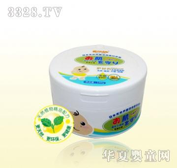 ؐ�S�t��ʯ��Ȼ���׷�