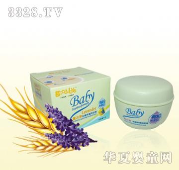 �Ð�޹�²ݰ�˯�澏���w˪