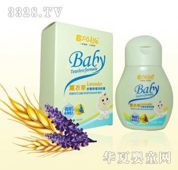 �Ð�޹�²ݰ�˯�澏���w¶