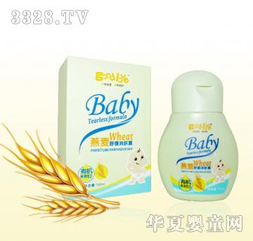 �Ð������澏���w¶