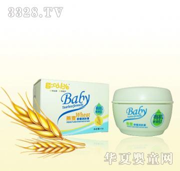 �Ð������澏���w˪