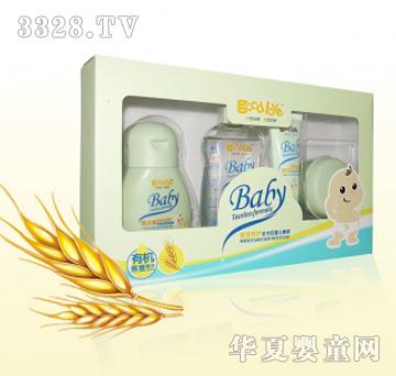 �Ð۱������o�냺ȫ��λ�o�w���b