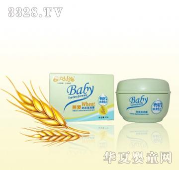 �Ð����������̝�˪