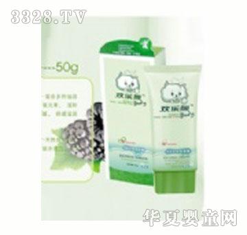 �g��(l��)�܌�����Ч����˪��Ů����