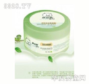 �g��(l��)����Ȼ����ˬ����