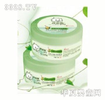 �g��(l��)����Ȼ���ן����