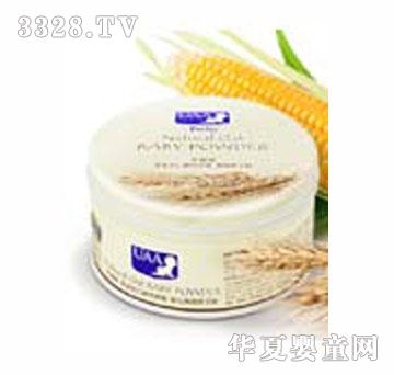 ����Ȫˬ�����ӷ�