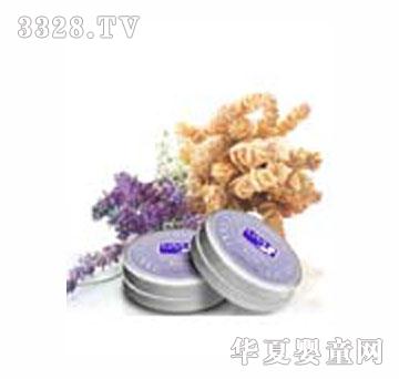 ����Ȫ�냺���xֹ�W�ϲݸ�