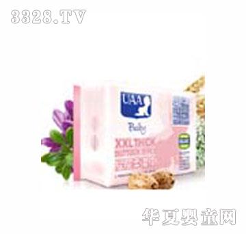 ����Ȫƨƨ����