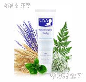 ����Ȫ�냺�����w��