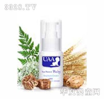 ����Ȫ������������˪