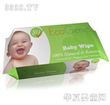 ������Դȫ��Ȼȫ����냺�o����