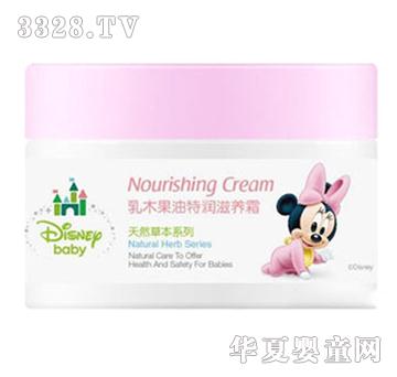 ������ľ�����؝����B˪