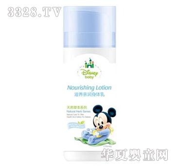 �������B�H�����w��