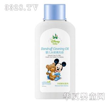 ����냺�^����ϴ��