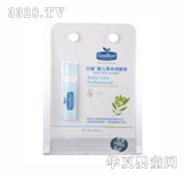 ؐ�S���ݝ�����