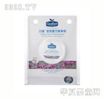 ؐ�S�ͷ��ϲݸ�