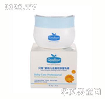 ؐ�S��K���澏��˪