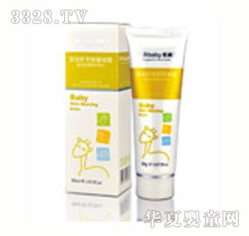 ��(y��u)���挚��������Ħ���